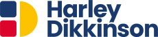 HarleyDikkinson