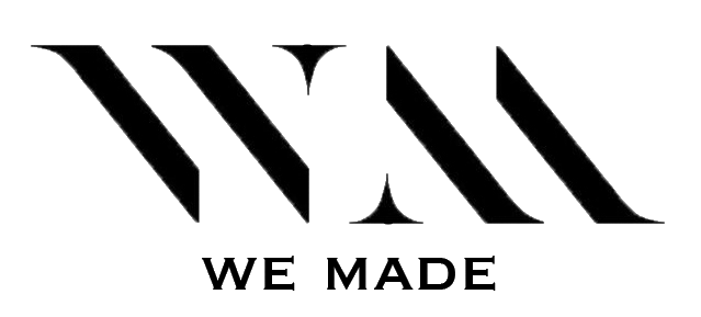 WEMADE