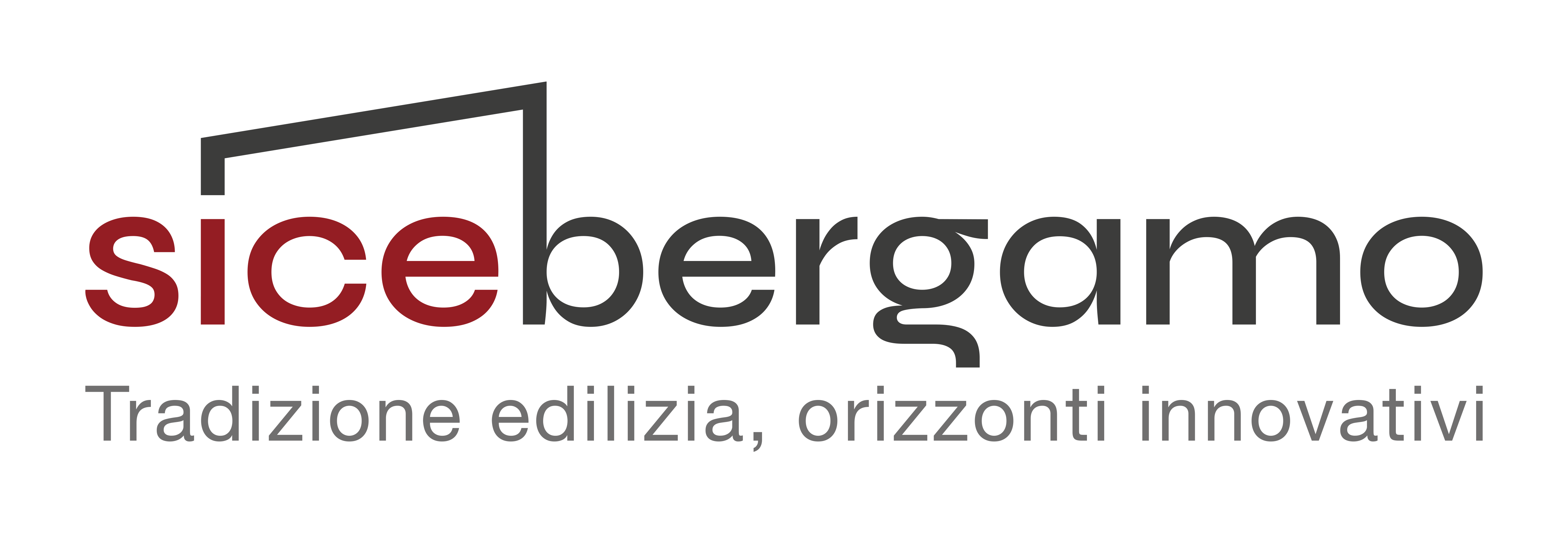 sicebergamo-logo-fondo-trasparente