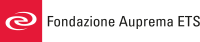 Fondazione-Auprema-ETS