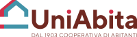UniAbita-Logo